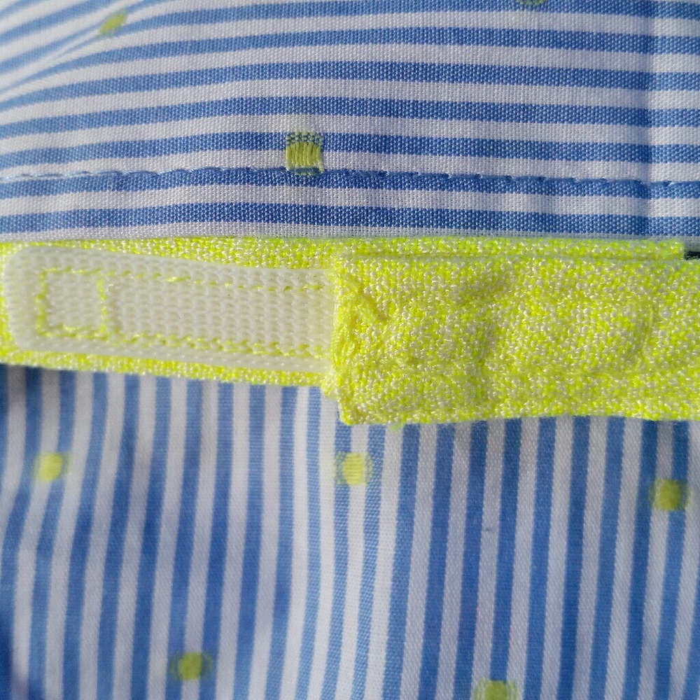🎉HP🎉 NWT Cat & Jack 3 piece outfit - Picture 4 of 7
